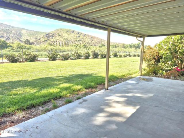 42028 Village 42, Camarillo, CA 93012