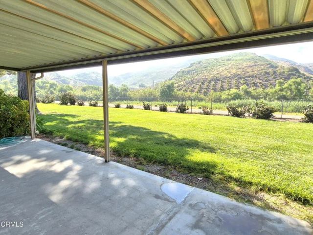 42028 Village 42, Camarillo, CA 93012
