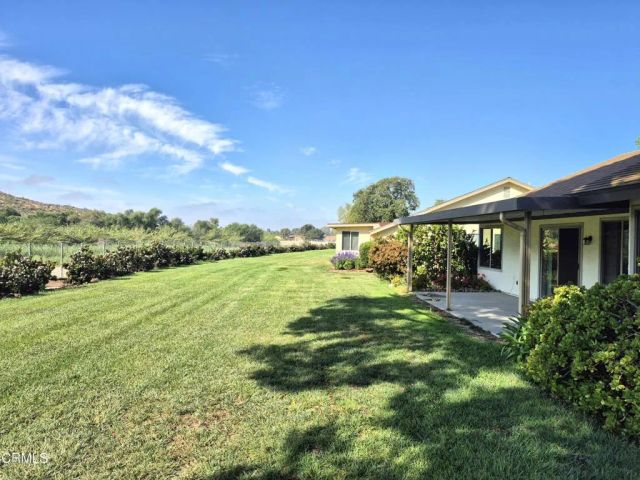 42028 Village 42, Camarillo, CA 93012