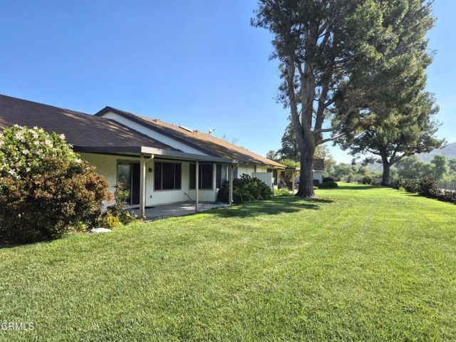 42028 Village 42, Camarillo, CA 93012