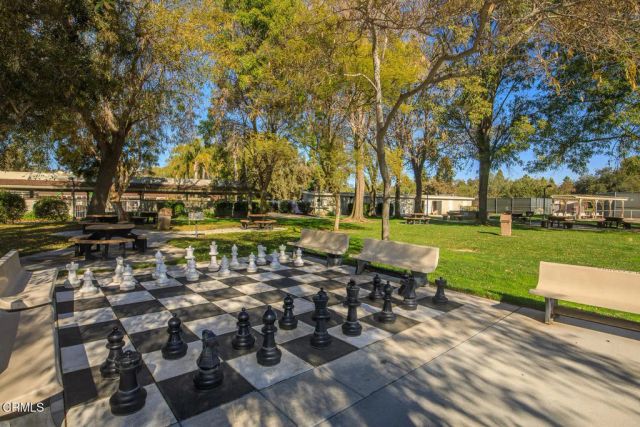 42028 Village 42, Camarillo, CA 93012