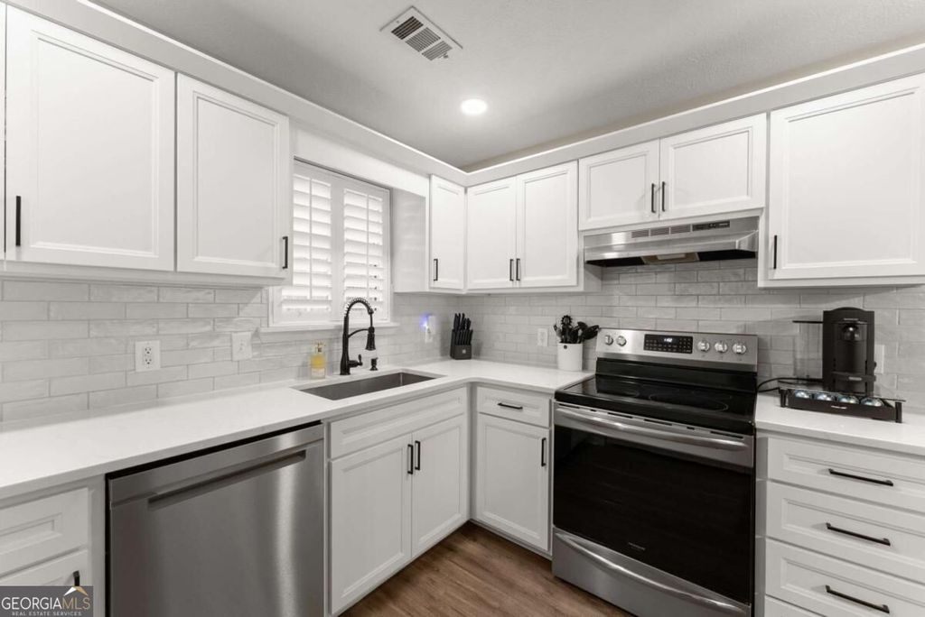 3525 Auburn Drive, Cumming, GA 30041 — photo 3