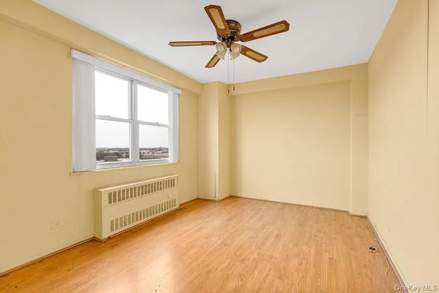 2483 W 16th Street 10H, Brooklyn, NY 11214