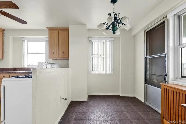 2483 W 16th Street 10H, Brooklyn, NY 11214