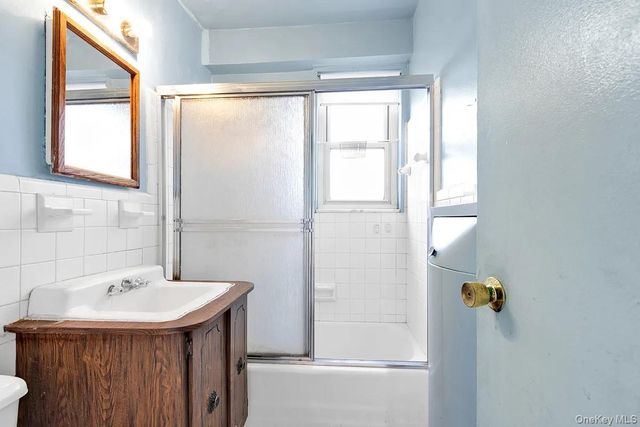 2483 W 16th Street 10H, Brooklyn, NY 11214