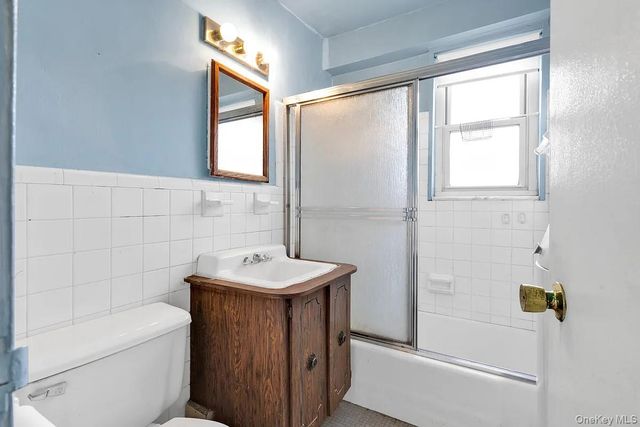 2483 W 16th Street 10H, Brooklyn, NY 11214