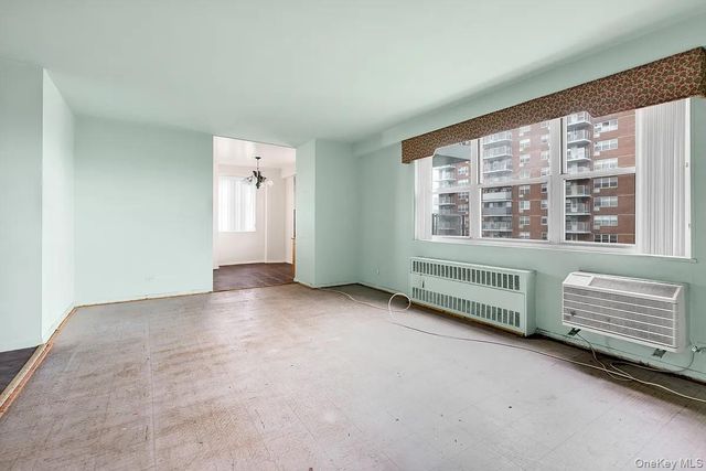 2483 W 16th Street 10H, Brooklyn, NY 11214