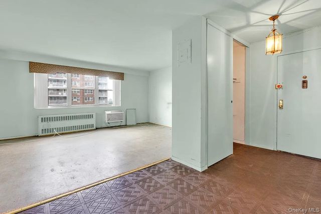 2483 W 16th Street 10H, Brooklyn, NY 11214