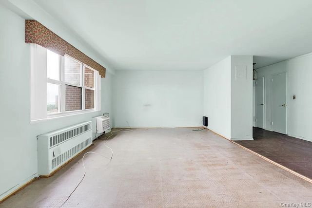 2483 W 16th Street 10H, Brooklyn, NY 11214