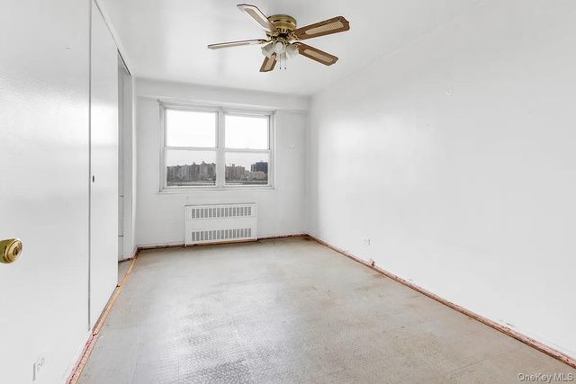 2483 W 16th Street 10H, Brooklyn, NY 11214