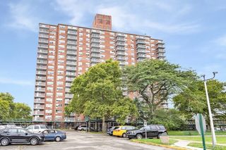 2483 W 16th Street 10H, Brooklyn, NY 11214