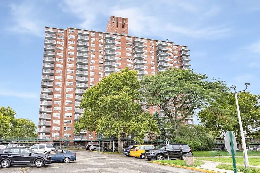 2483 W 16th Street 10H, Brooklyn, NY 11214