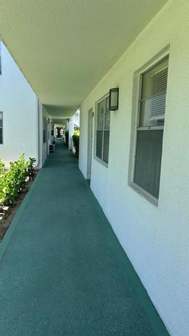 291 Farnham M, Deerfield Beach, FL 33442