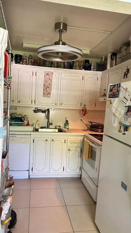 291 Farnham M, Deerfield Beach, FL 33442
