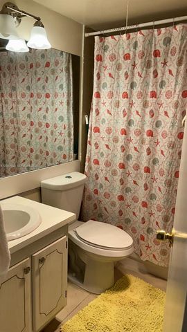 291 Farnham M, Deerfield Beach, FL 33442