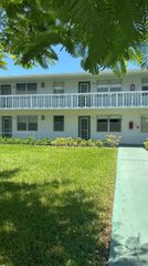 291 Farnham M, Deerfield Beach, FL 33442