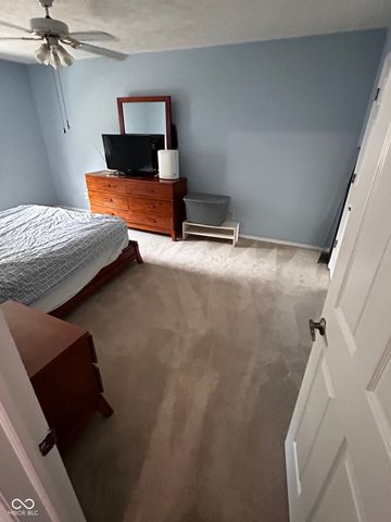 7580 Castleton Farms Drive W 14, Indianapolis, IN 46256