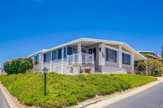 1930 W San Marcos Blvd 340, San Marcos, CA 92078