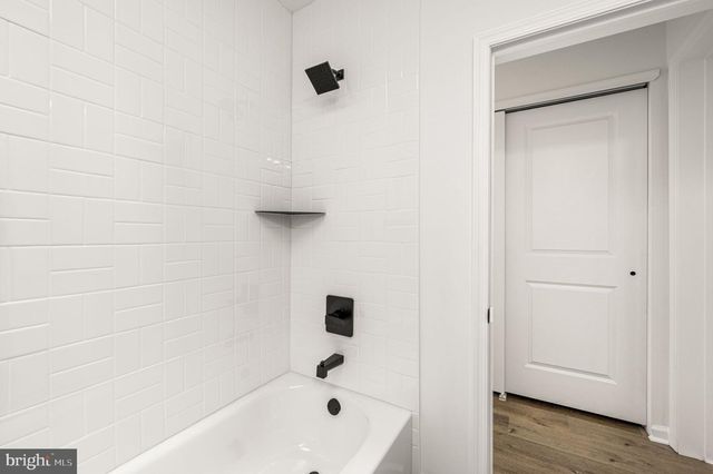 1224 S GREYLOCK ST, Philadelphia, PA 19143