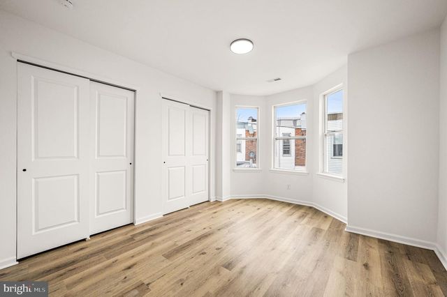 1224 S GREYLOCK ST, Philadelphia, PA 19143