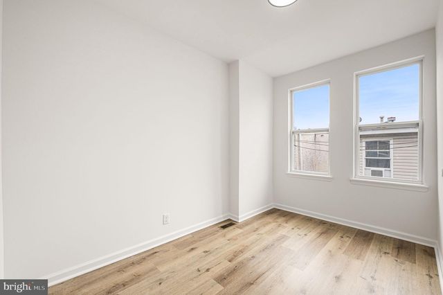 1224 S GREYLOCK ST, Philadelphia, PA 19143