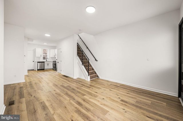 1224 S GREYLOCK ST, Philadelphia, PA 19143