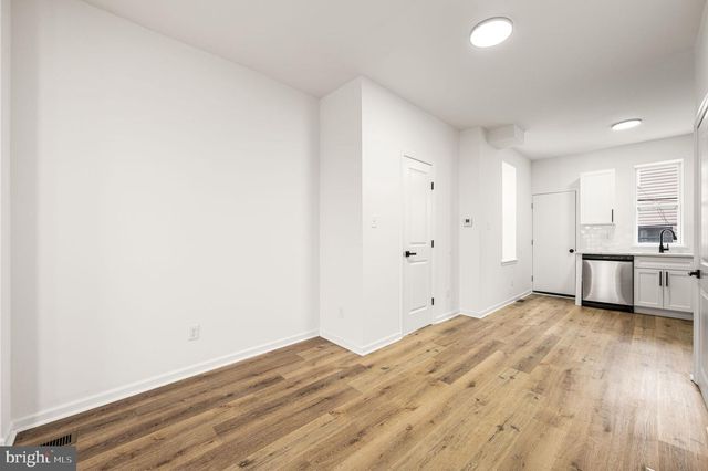 1224 S GREYLOCK ST, Philadelphia, PA 19143