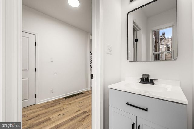 1224 S GREYLOCK ST, Philadelphia, PA 19143