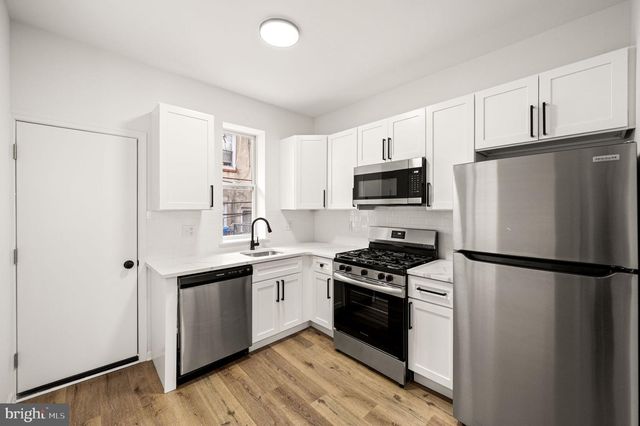 1224 S GREYLOCK ST, Philadelphia, PA 19143