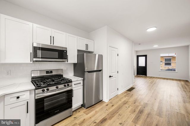 1224 S GREYLOCK ST, Philadelphia, PA 19143