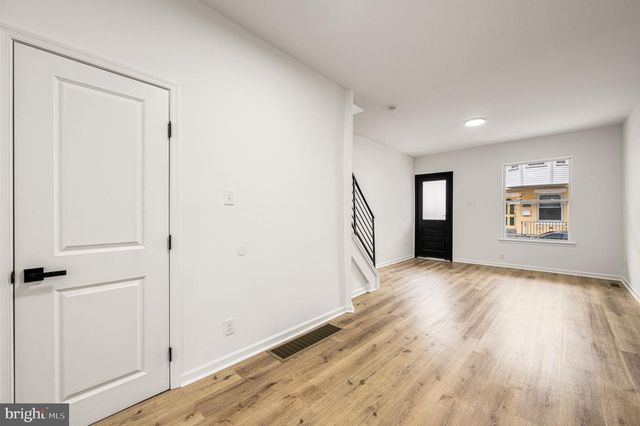 1224 S GREYLOCK ST, Philadelphia, PA 19143