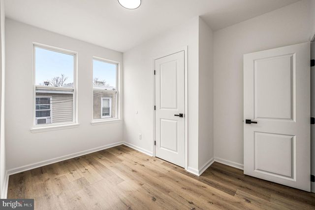 1224 S GREYLOCK ST, Philadelphia, PA 19143