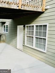 4001 Oak Field Drive, Loganville, GA 30052