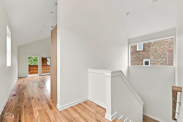 1118 W 19th Street 2, Chicago, IL 60608