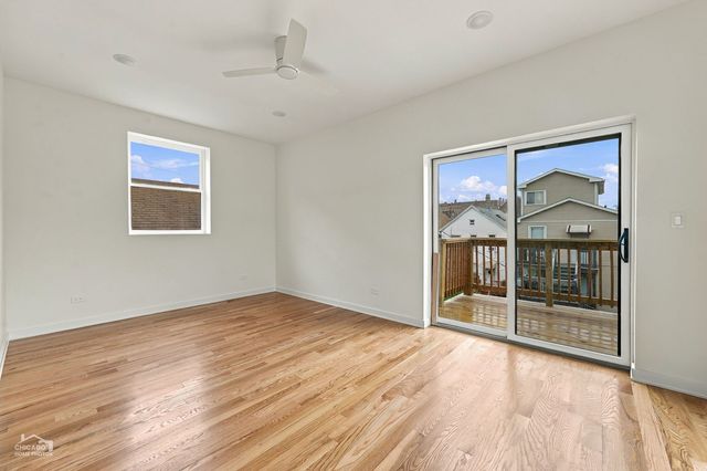1118 W 19th Street 2, Chicago, IL 60608