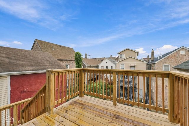 1118 W 19th Street 2, Chicago, IL 60608