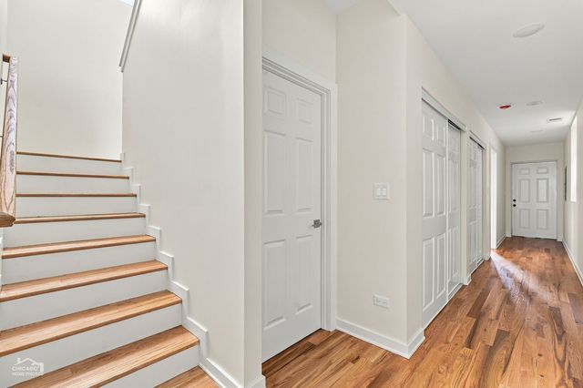 1118 W 19th Street 2, Chicago, IL 60608