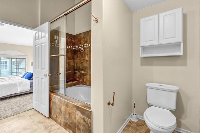 8615 Via Mallorca B, La Jolla, CA 92037