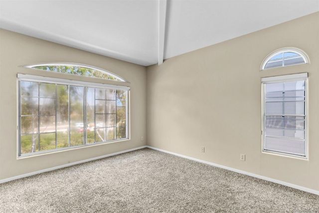 8615 Via Mallorca B, La Jolla, CA 92037