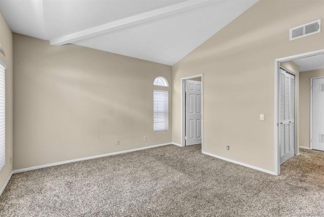 8615 Via Mallorca B, La Jolla, CA 92037