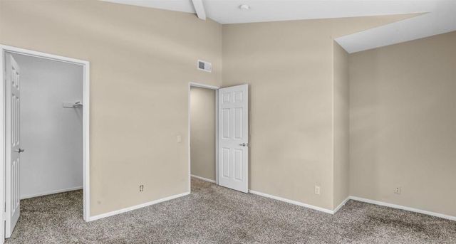 8615 Via Mallorca B, La Jolla, CA 92037