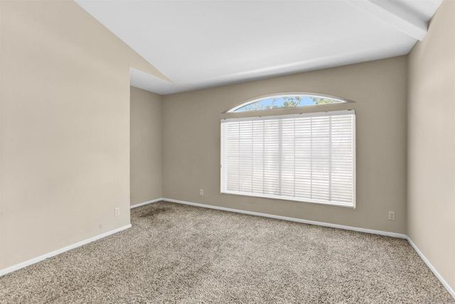 8615 Via Mallorca B, La Jolla, CA 92037