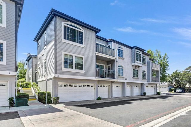 8615 Via Mallorca B, La Jolla, CA 92037