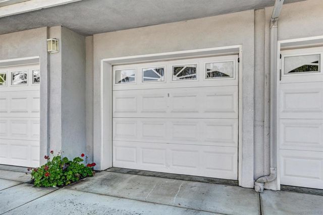 8615 Via Mallorca B, La Jolla, CA 92037