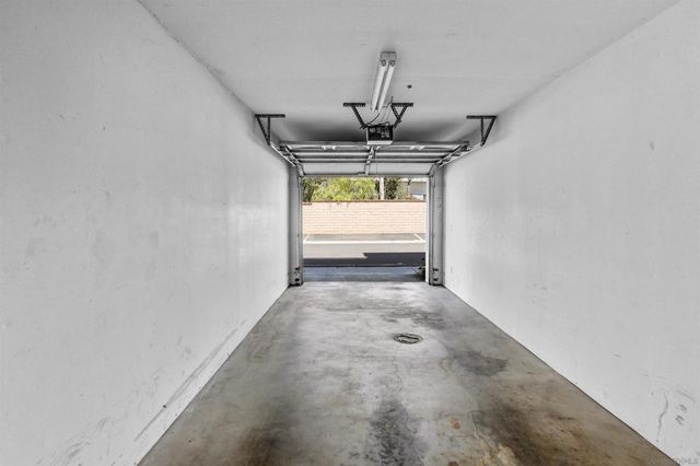 8615 Via Mallorca B, La Jolla, CA 92037