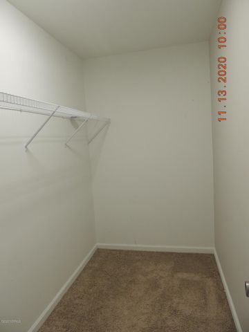 506 Southwest Ridge Drive, Richlands, NC 28574