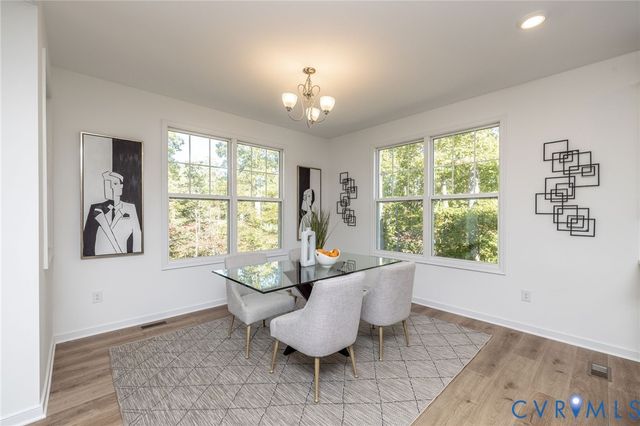 14606 Walthall Dr, South Chesterfield, VA 23834
