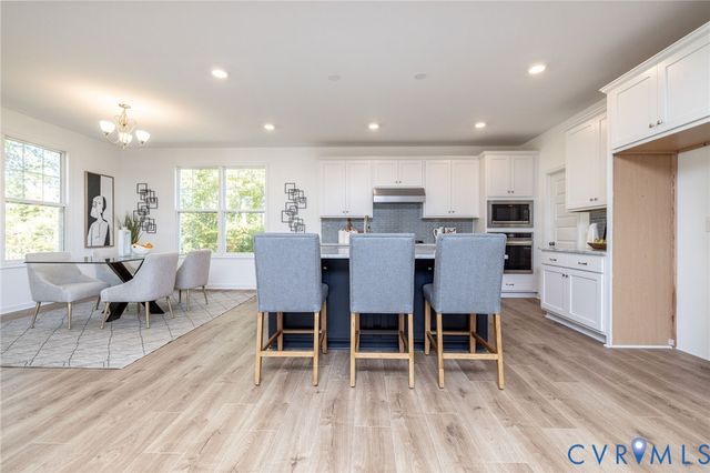 14606 Walthall Dr, South Chesterfield, VA 23834