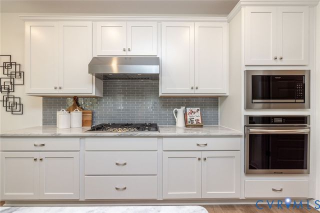 14606 Walthall Dr, South Chesterfield, VA 23834