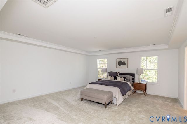 14606 Walthall Dr, South Chesterfield, VA 23834